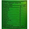 Hawthornia (Early Hernia Remedy) - 2 Pack