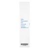 Eubos Skin Balm 200 ml Balm