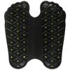 Arena Hygienic Foot mat Green One Size
