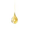 Imedia Olia Permanent Coloration, 60 ml