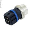 febi bilstein 106571 Coolant Temperature Sensor , 1 piece
