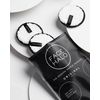 Face Halo – Confezione da 3