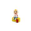 Tonies Cocomelon Bundle , Hand-Painted Magnetic Character And Interactive Audio Adventures