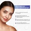 LUDITA Complex Night Serum, All in One Formula