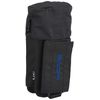 Zoom PCH-5 Protective Case for H5 Handy Recorder | black