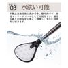 Feijoa Grandson Hand Egg Hand Anti Itch Back Stroller Telescopic