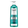 Curél Hydra Therapy In Shower Lotion, Wet Skin Moisturizer for Dry or Extra-dry Skin, with Advanced Ceramide Complex, for Optimal Moisture Retention, 12 Ounce