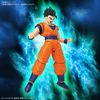 Figure-Rise Standard Dragon Ball Z Ultimate Son Gohan Color Coded Plastic Model BAS5060440