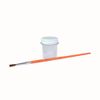 Scion XB 68 Polar White Professional Touch Up Paint Kit