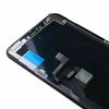 iPhone 11 Pro Max OEM Incell LCD Display Touch Screen Digitizer Replacement Kit