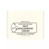 BONNYHILL Rice Niacinamide Face Cream