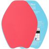 Splash About Kids Kickboard, Pink