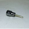 Snap-on 3/8 Socket 0.2 inch (6 mm) FAM 6E