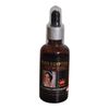 Pure Egyptian Gluta A-c Zero Problem Serum Spf 20
