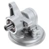 Mechanical Vacuum Pump for Ford E-150 Econoline E-250 Econoline F-150 1992-1993