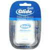 Oral-B Glide Pro-Health Original Floss 50 M (Pack of 3)
