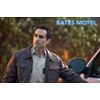 Bates Motel - Die komplette Serie (15 Discs)