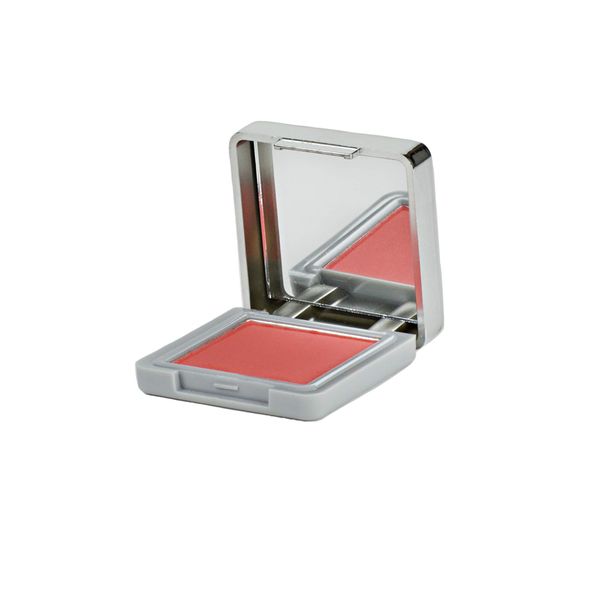 Bang Beauty - Blush - Oh Darling
