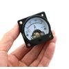 myoseya Multimeter Small Voltmeter Ammeter Analog Multimeter Multifunction Portable Multimeter Measuring Tool Universal Multimeter Analog Tester 150V