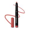 Revlon ColorStay Matte Lite Crayon - She's Fly