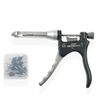 Gingimaster Injector Applicator Osung -GMIJ48 (#1376)