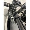 LOWRANCE GHOST , HDS LIVE TARGET TRANSDUCER CABLE CLIP SYSTEM