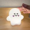 Hassey Top-in Night Light Mini Sinapushu NP-3423