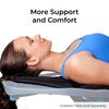 Teeter FitSpine Comfort Cushion (Accessory Inversion Table)