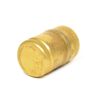 Fuel Sending Unit Brass Float For 1975-1976 Dodge B300 Van