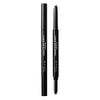 Rimmel Professional Eyebrow Pencil & Powder N 004 Mocha Brown