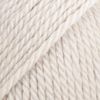 DROPS Alaksa 69 UNI Pearl White