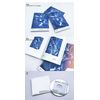 RM BTS - Indigo [Book Edition] Album+Gift Photocards