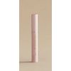vegamour gro serum 1 Pack