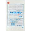 Nylon Poly New L-type Standards Bag No. 8 (X 100 Sheets) Width 150 X Length 280 mm
