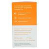 Murad Bright & Even Supplement 60 Capsules, EXP 2026