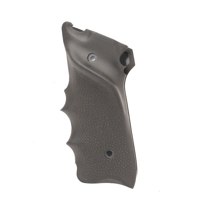 Hogue Ruger P85-P91 Grips 85000