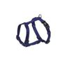 Nobby Harness Classic, 70 x 90 cm, Blue