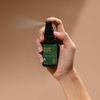 Global Healing Relief Serum (1 Fl Oz)