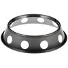 Kanda 001265 Iron Pot Wok Cradle