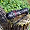 LED Flashlight High Lumens,Bright, Zoomable, Waterproof, Powerful, Emergency Tac
