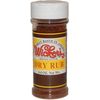 Wicker's Marinade (Dry Rub, 4.4 Ounce)