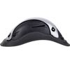 Venum Competitor Groinguard and Support - Black/Grey, L