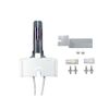 IG403K Supco Air Conditioner Universal Furnace Igniter