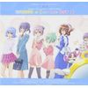 ハヤテのごとく!Cuties ENDING&ヒロインサントラ2