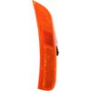 Side Marker Set For 2017-2023 Chrysler Pacifica 2020-2022 Chrysler Voyager Front