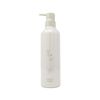 Demi Utau UTAU Moist Care Treatment (500g)