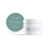 Superfood Scrub Sampler Set