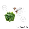 Joico Hydra Splash Replentishing Leave In 3.38 fl oz - 2pk