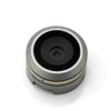 For DJI Mavic Pro/ Platinum Orginal Gimbal Camera Sensor Lens Module OEM Parts
