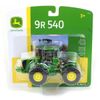 John Deere 1/64 Scale 9R 540 Tractor